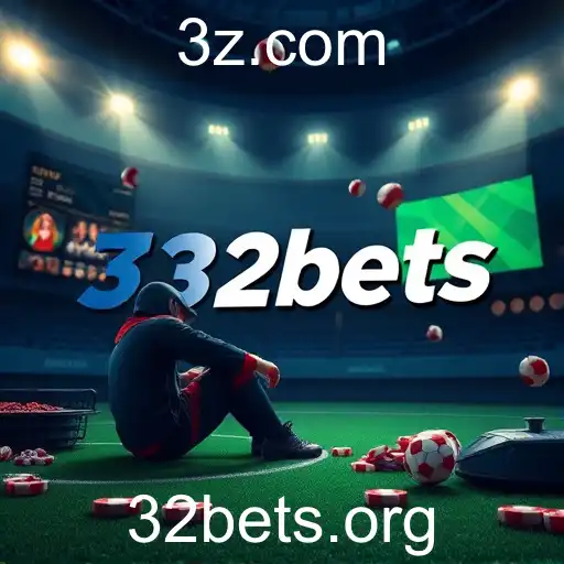 32bets: Expansão e Inovações no Mercado de Jogos Online