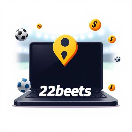 32bets: Uma Plataforma Confiável no Universo Digital de Jogos