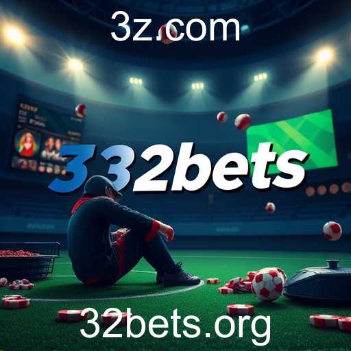 A Ascensão do 32bets no Mercado de Jogos em Português