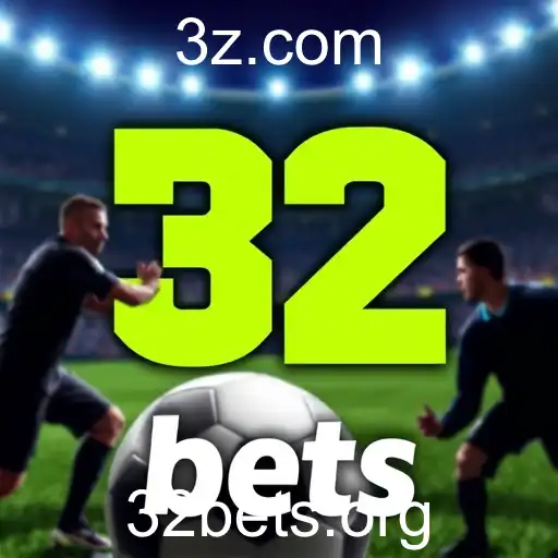 A Ascensão do 32bets no Cenário de Jogos Online