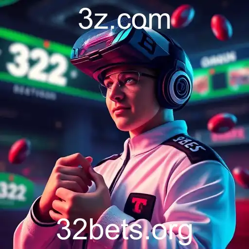 Avanços e Desafios nos Jogos Online em 2026