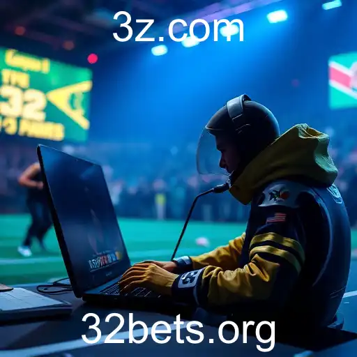 O Crescimento dos Jogos Online no Brasil