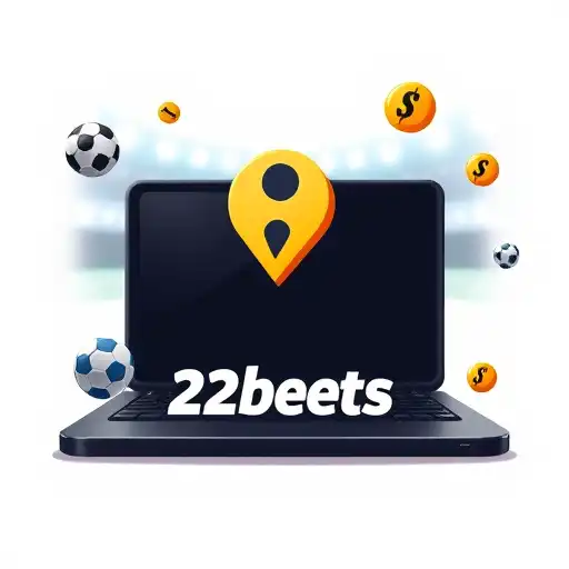 Crescimento do Mercado de Jogos Online no Brasil