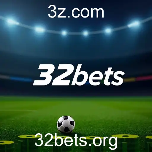 Expansão do Mercado de Apostas Online no Brasil