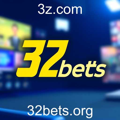 A Revolução dos Jogos Online em Meio à Ascensão do 32bets