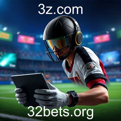 A Ascensão do Mercado de Jogos Online em 2025