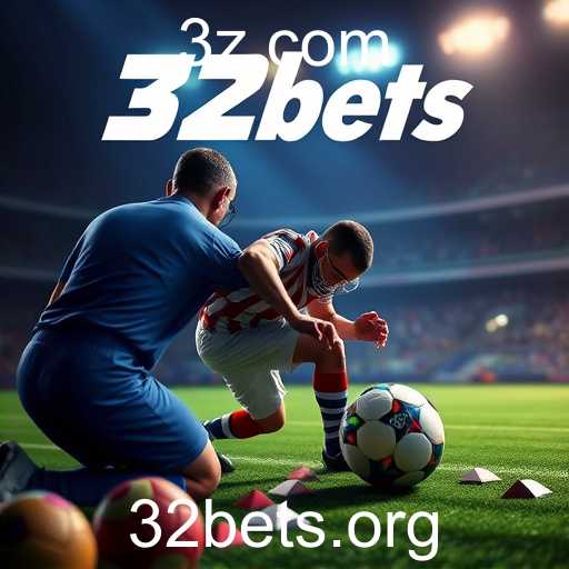 Crescimento do Mercado de Apostas Online em 2026