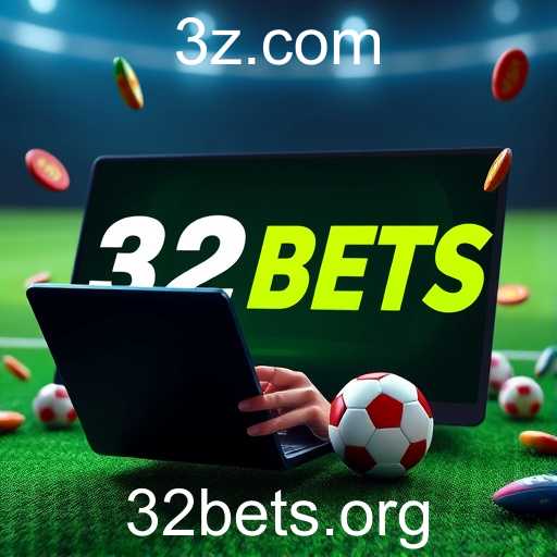 O Impacto do Crescimento dos Jogos Online no Brasil