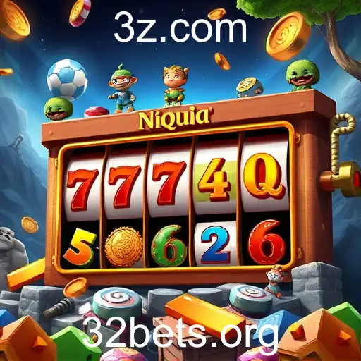 O Impacto dos Jogos Online na Economia