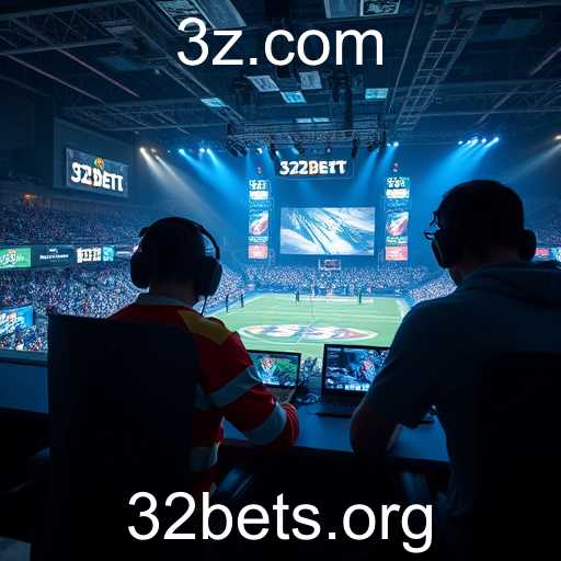 Impacto das Novas Regulamentações nos Sites de Jogos