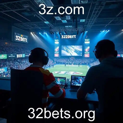 Impacto das Novas Regulamentações nos Sites de Jogos