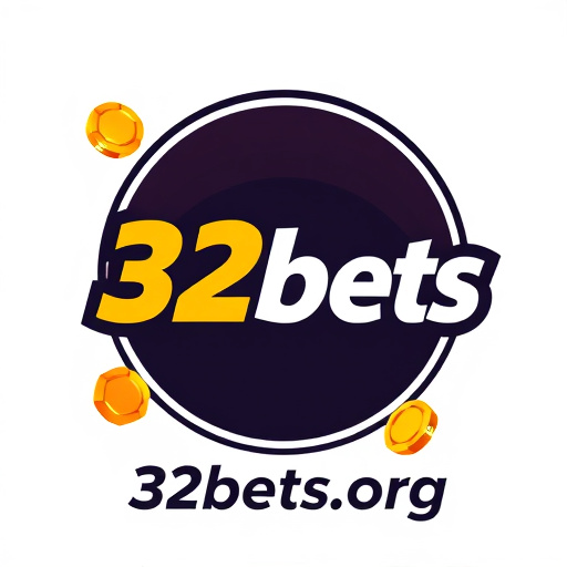 32bets
