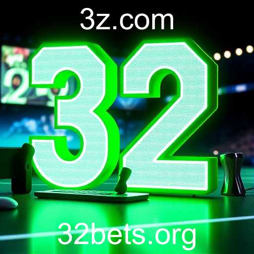 Crescimento do Mercado de Apostas Online em 2026