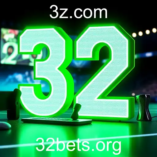 Crescimento do Mercado de Apostas Online em 2026