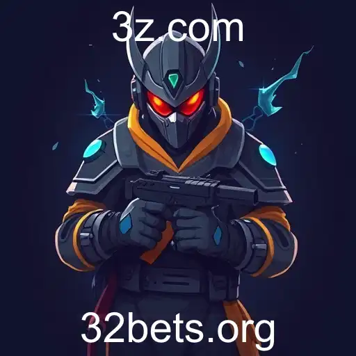 Crescimento do Mercado de Jogos Online em 2025