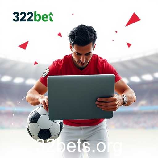 Crescimento do Setor de Jogos Online em 2026