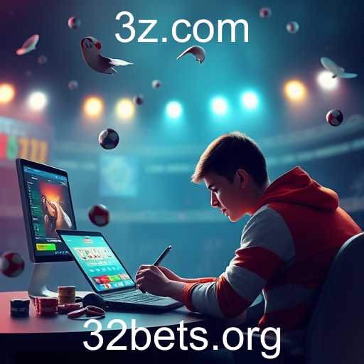 A Ascensão dos Jogos Online em 2026