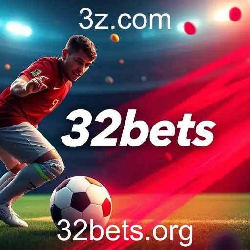 A Revolução dos Jogos Online em 2026