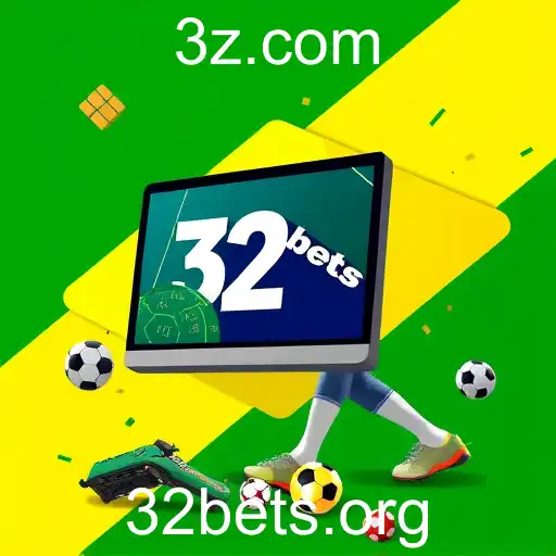 Ascensão do Mercado de Jogos Online no Brasil