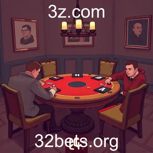 A Evolução dos Jogos de Mesa em Plataformas Online