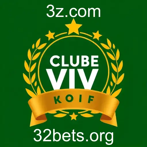 Descubra o Exclusivo 